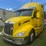 2023-peterbilt-579-image-1