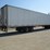 2015-great-dane-t/a-van-trailer,-image-3