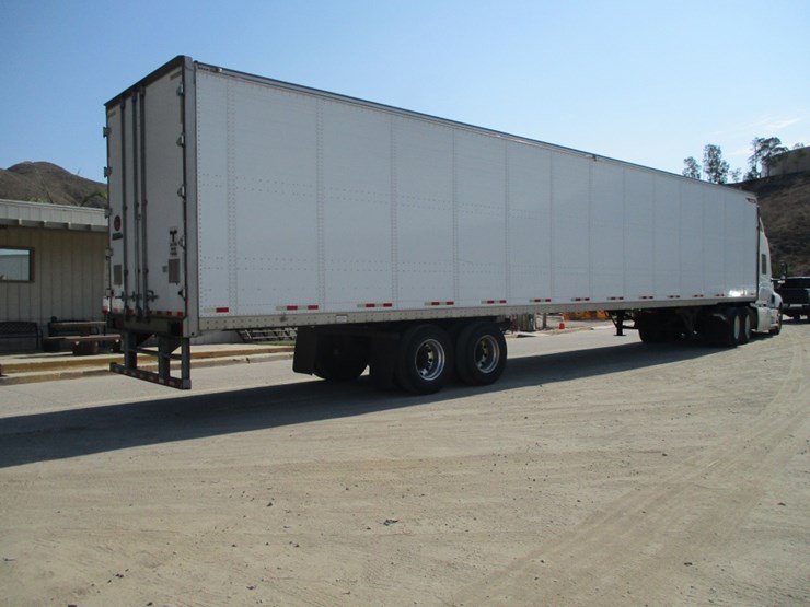 2015-great-dane-t/a-van-trailer,-image-3