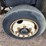2007-chevrolet-c4500-chassis-image-21