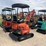 cfg-qk20r-mini-excavator-image-3