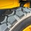 2013-komatsu-wa200pz-6-image-9