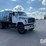 1986-gmc-brigadier-image-18