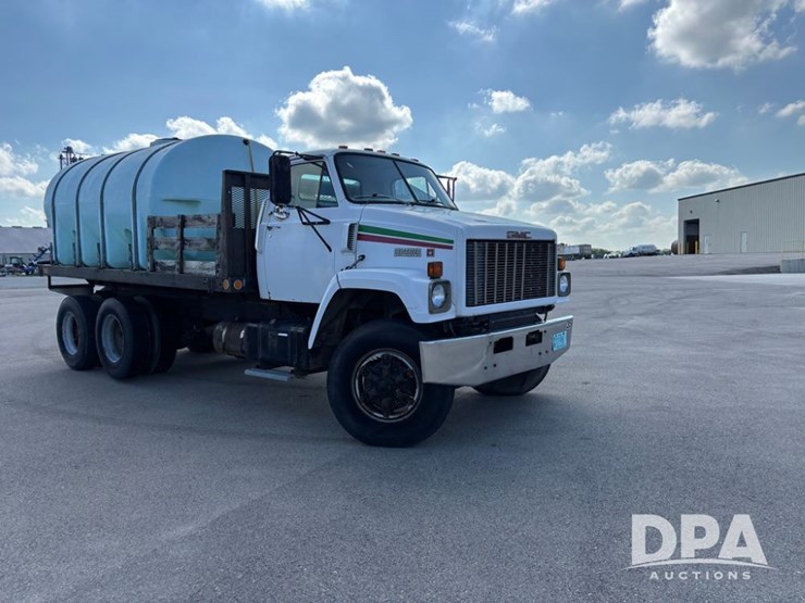 1986-gmc-brigadier-image-18