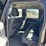 2008-ford-f150-xlt-image-18