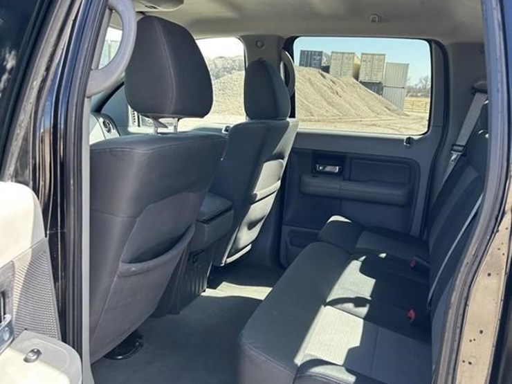 2008-ford-f150-xlt-image-18