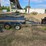 #2606-•-shoreline-tandem-axle-boat-trailer-image-4