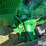 2005-john-deere-8520-image-18