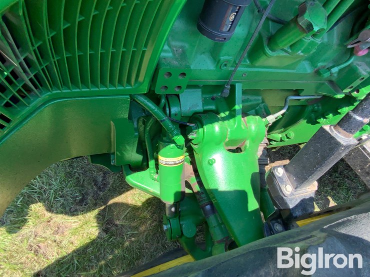 2005-john-deere-8520-image-18
