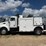 2007-peterbilt-pb335-lube-truck-image-1