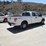 2013-ford-f150-xl-image-3