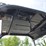 2022-deere-26g-image-13
