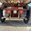 1995-mack-ch613-image-40