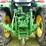 2015-john-deere-6115d-image-5