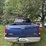 1999-ford-f250-image-10