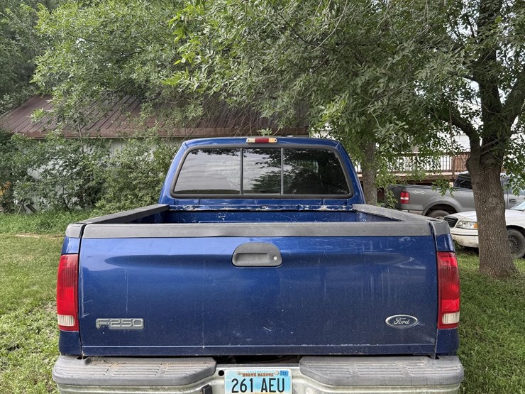 1999-ford-f250-image-10