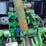 2017-john-deere-5100r-image-21