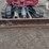2018-takeuchi-tb260-image-21