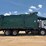 2010-mack-mru613-image-5