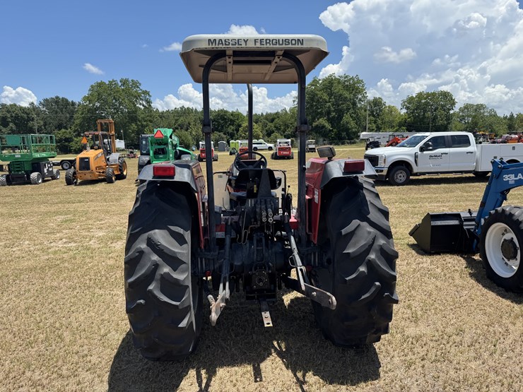 massey-ferguson-492-image-6