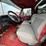 1988-ford-f250-image-16