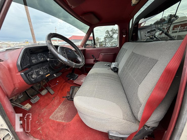 1988-ford-f250-image-16