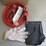 new-unused-thikpro-20'-booster-cable-image-2