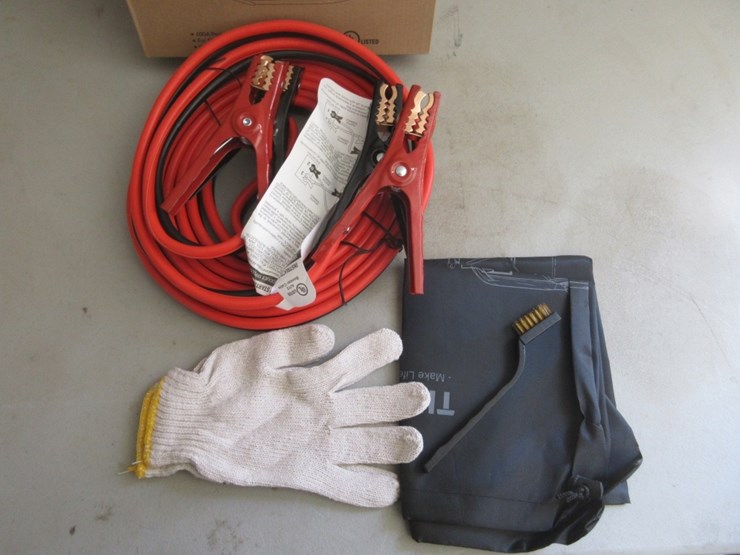 new-unused-thikpro-20'-booster-cable-image-2
