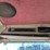 1995-kenworth-t600-image-49