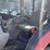 2010-kubota-l5740-image-13
