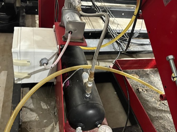 ksi-02-pro-sc-applicator-system-(mn1062)-image-8