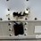 2008-great-dane-van-trailer-image-35