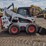 2021-bobcat-s740-image-3