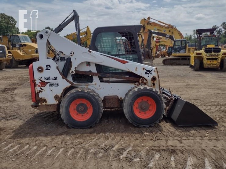 2021-bobcat-s740-image-3