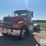 2006-mack-chn613-image-20