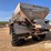 2018-stahly-peterbilt-image-12