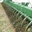 john-deere-400-image-3
