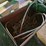 #2589-•-steel-rolling-box-w/-rigging-equipment-image-7