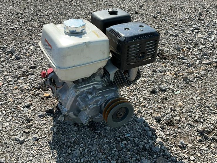 honda-gx390-image-3
