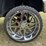 2008-dodge-ram-2500-image-7