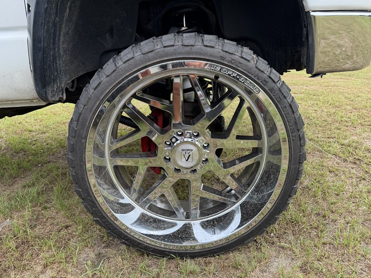 2008-dodge-ram-2500-image-7