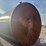 30,000-gallon-tank-(dr11909)-image-8