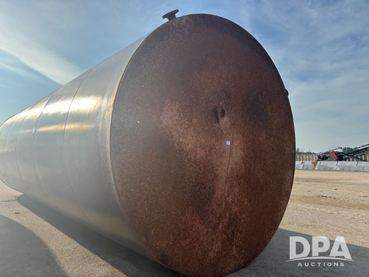 30,000-gallon-tank-(dr11909)-image-8