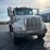 2013-peterbilt-337-image-20