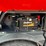 2021-kubota-r640-image-36
