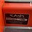 2018-kubota-z121s-image-14
