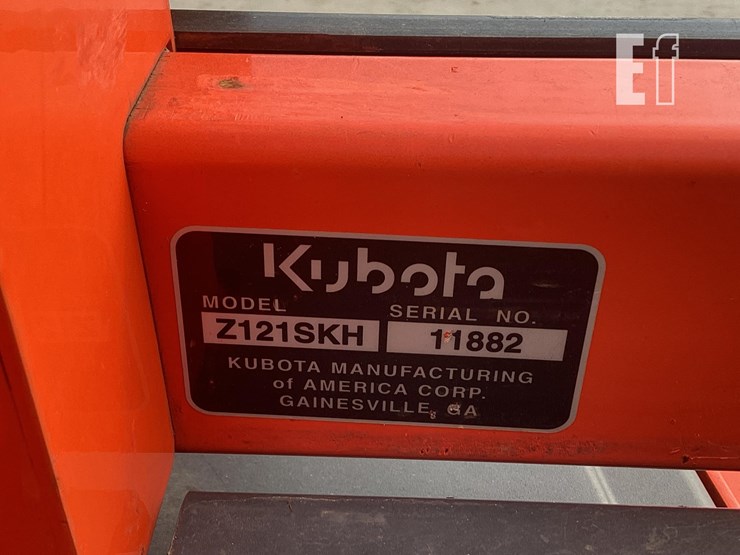 2018-kubota-z121s-image-14
