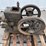 sattley-image-3