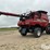 2013-case-ih-7230-image-5