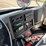 2008-international-bus-1049-image-22